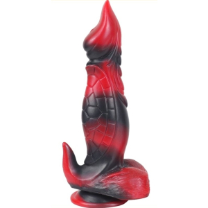 gode alien sublix 19 x 55cm