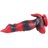 gode alien sublix 19 x 55cm 4