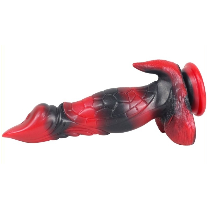 gode alien sublix 19 x 55cm 4