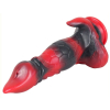 gode alien sublix 19 x 55cm 5