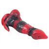 gode alien sublix 19 x 55cm 7