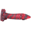 gode alien tirax 21 x 66cm 10