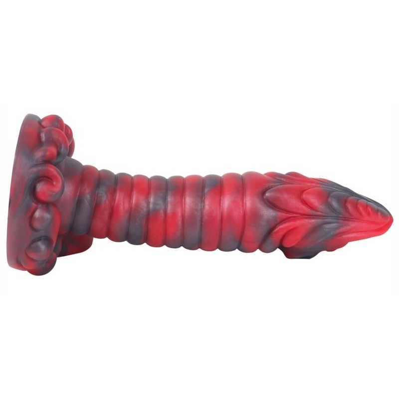 gode alien tirax 21 x 66cm 10