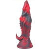 gode alien tirax 21 x 66cm