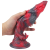 gode alien tirax 21 x 66cm 2