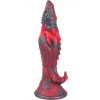 gode alien tirax 21 x 66cm 3