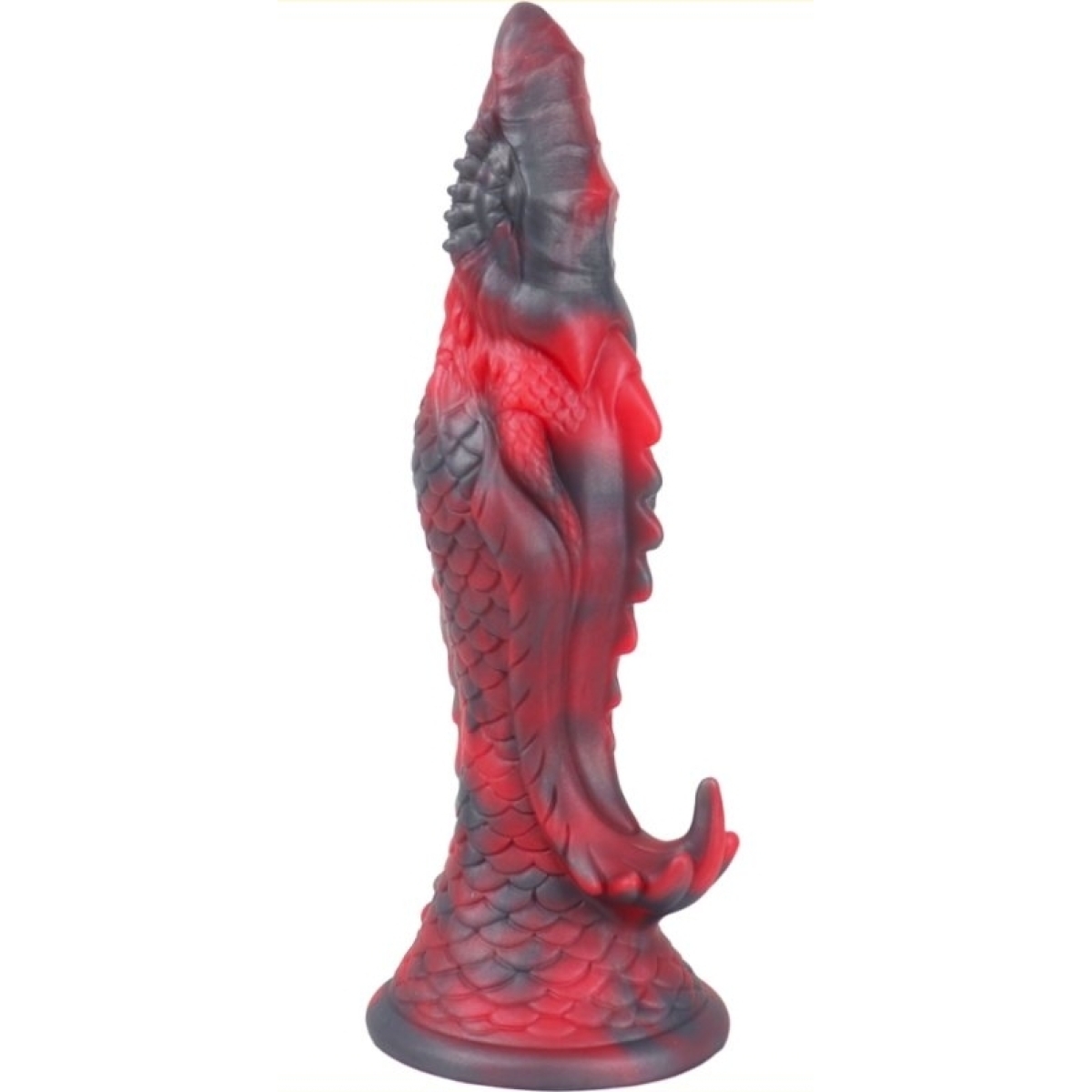 gode alien tirax 21 x 66cm 3