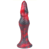 gode alien tirax 21 x 66cm 4