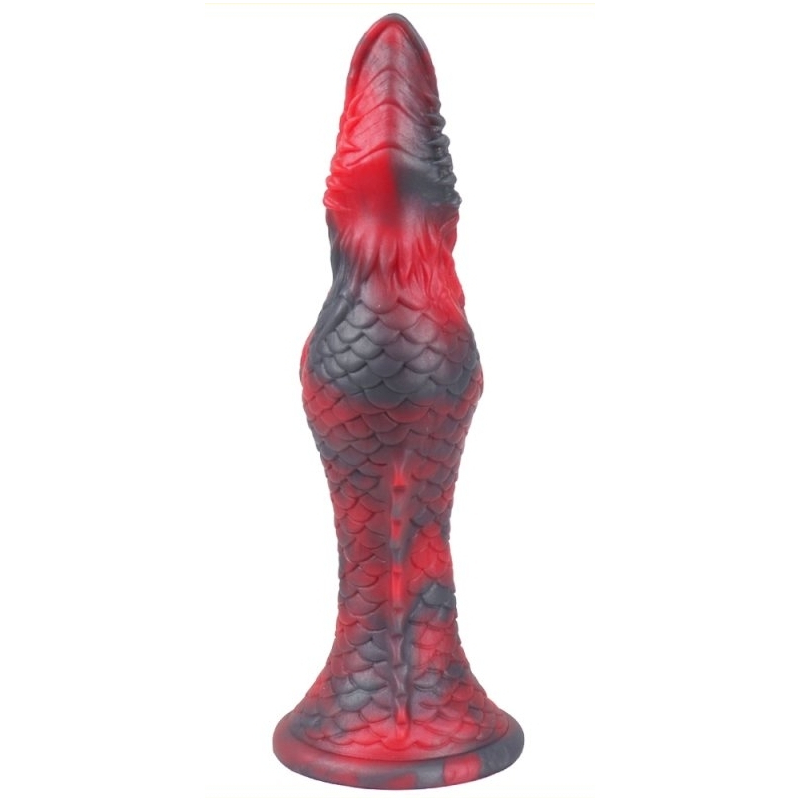 gode alien tirax 21 x 66cm 4