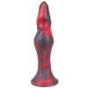 gode alien tirax 21 x 66cm 5