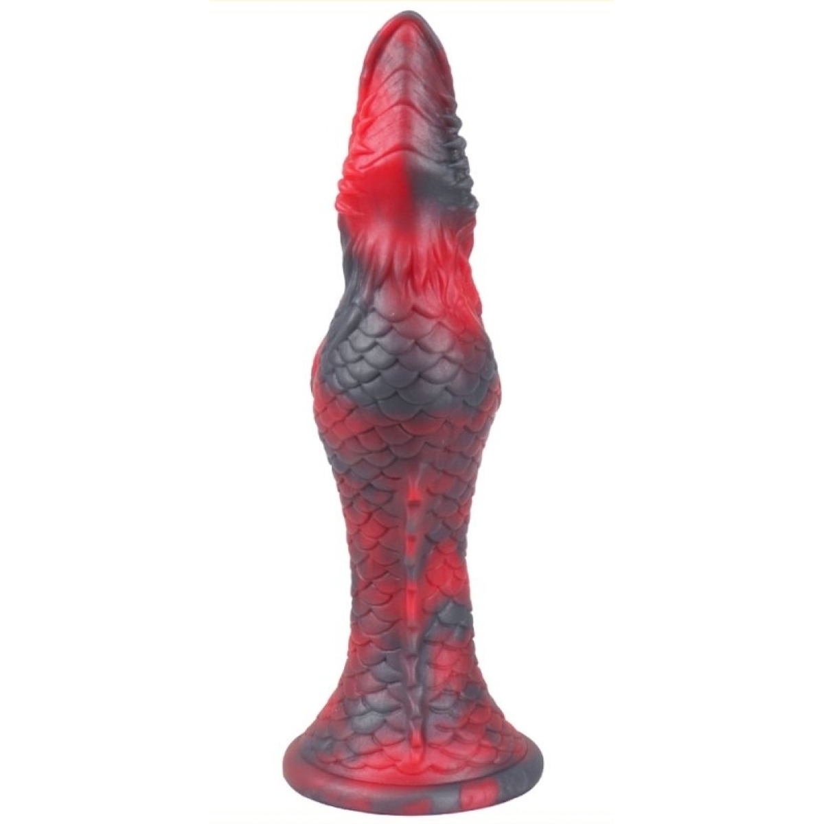 gode alien tirax 21 x 66cm 5