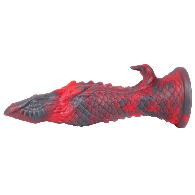 gode alien tirax 21 x 66cm 6