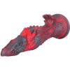 gode alien tirax 21 x 66cm 7