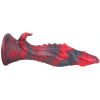 gode alien tirax 21 x 66cm 8