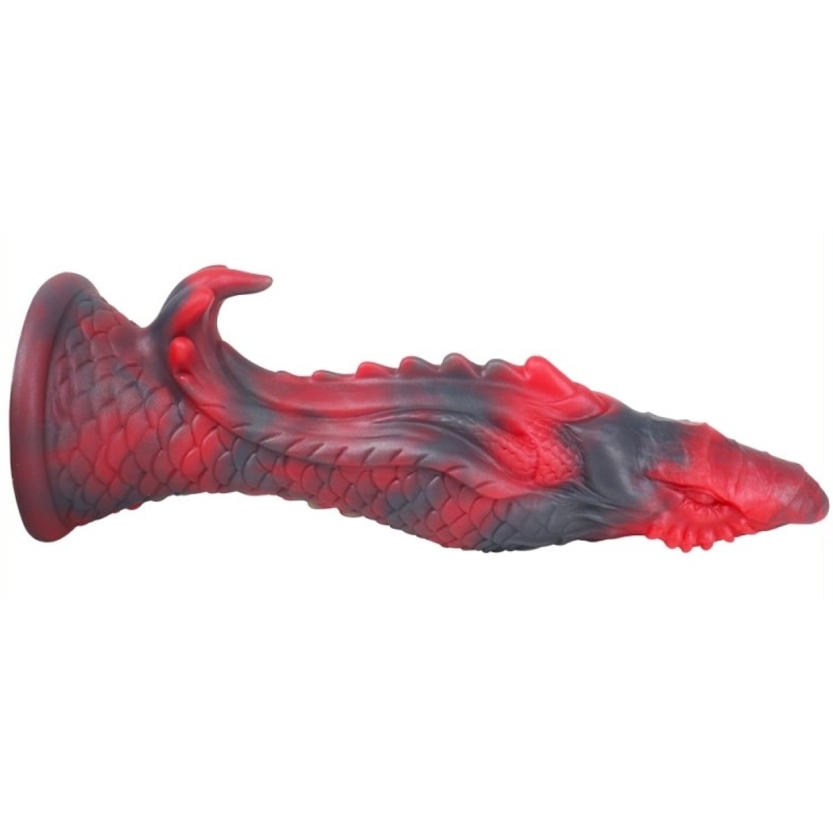 gode alien tirax 21 x 66cm 8