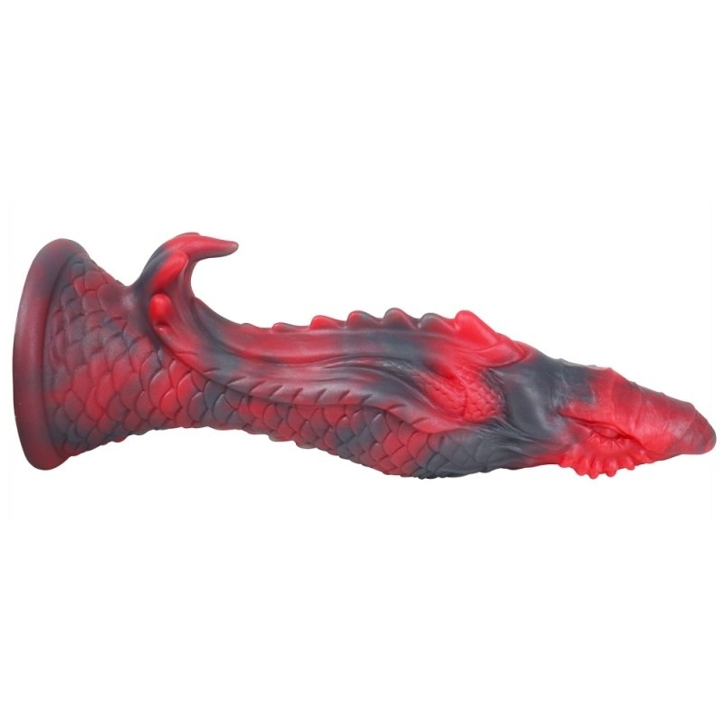 gode alien tirax 21 x 66cm 8