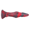 gode alien tirax 21 x 66cm 9