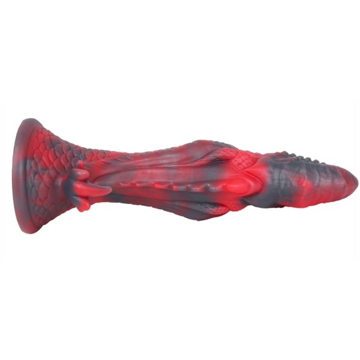 gode alien tirax 21 x 66cm 9