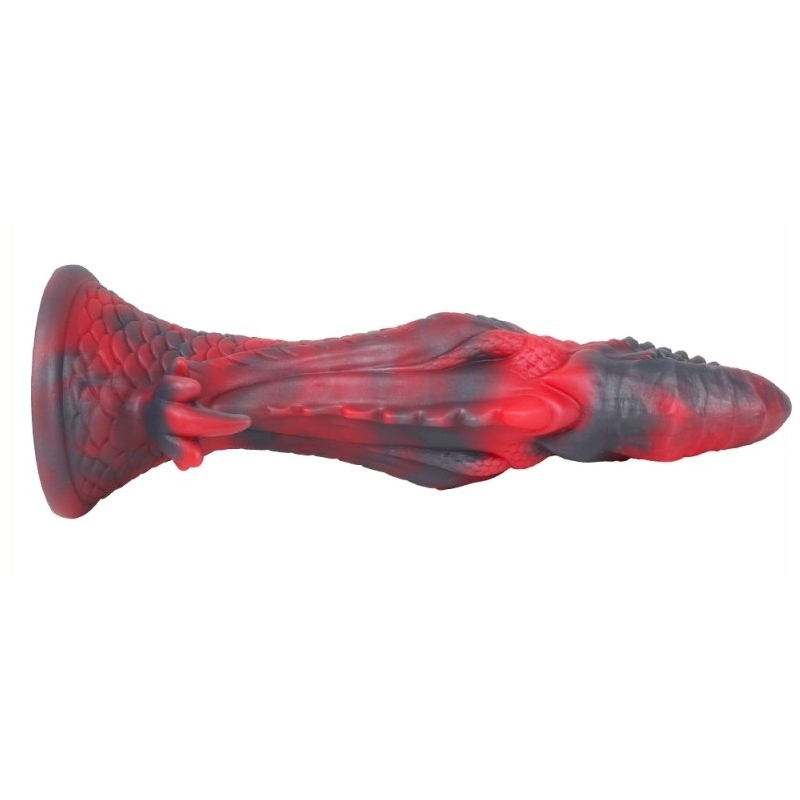 gode alien tirax 21 x 66cm 9