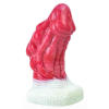 gode alien toadyx 14 x 6cm 1