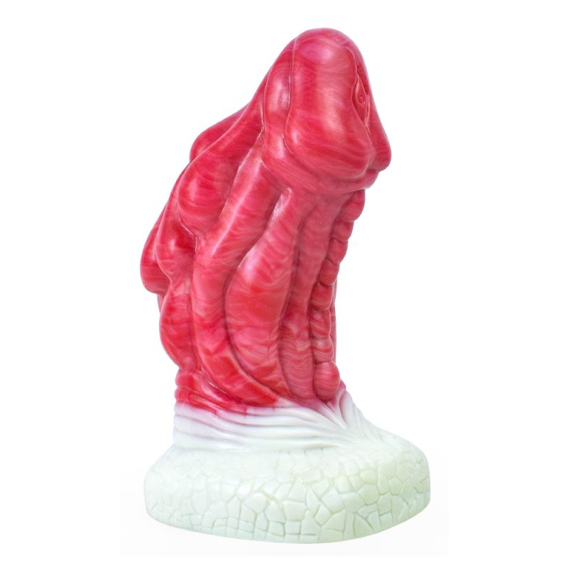gode alien toadyx 14 x 6cm 1