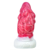 gode alien toadyx 14 x 6cm 2