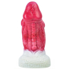 gode alien toadyx 14 x 6cm 3