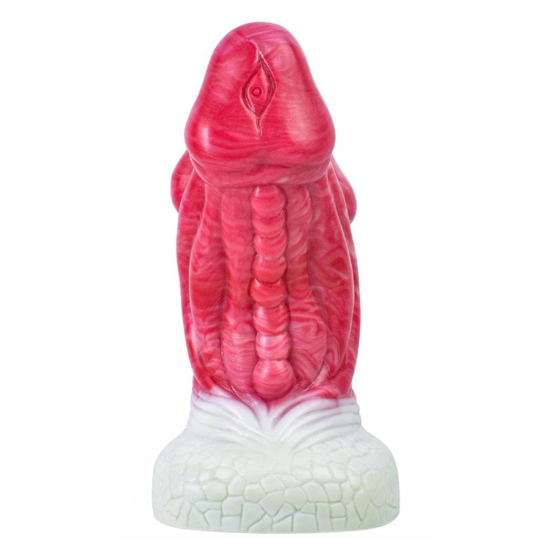 gode alien toadyx 14 x 6cm 3