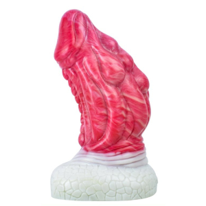 gode alien toadyx 14 x 6cm