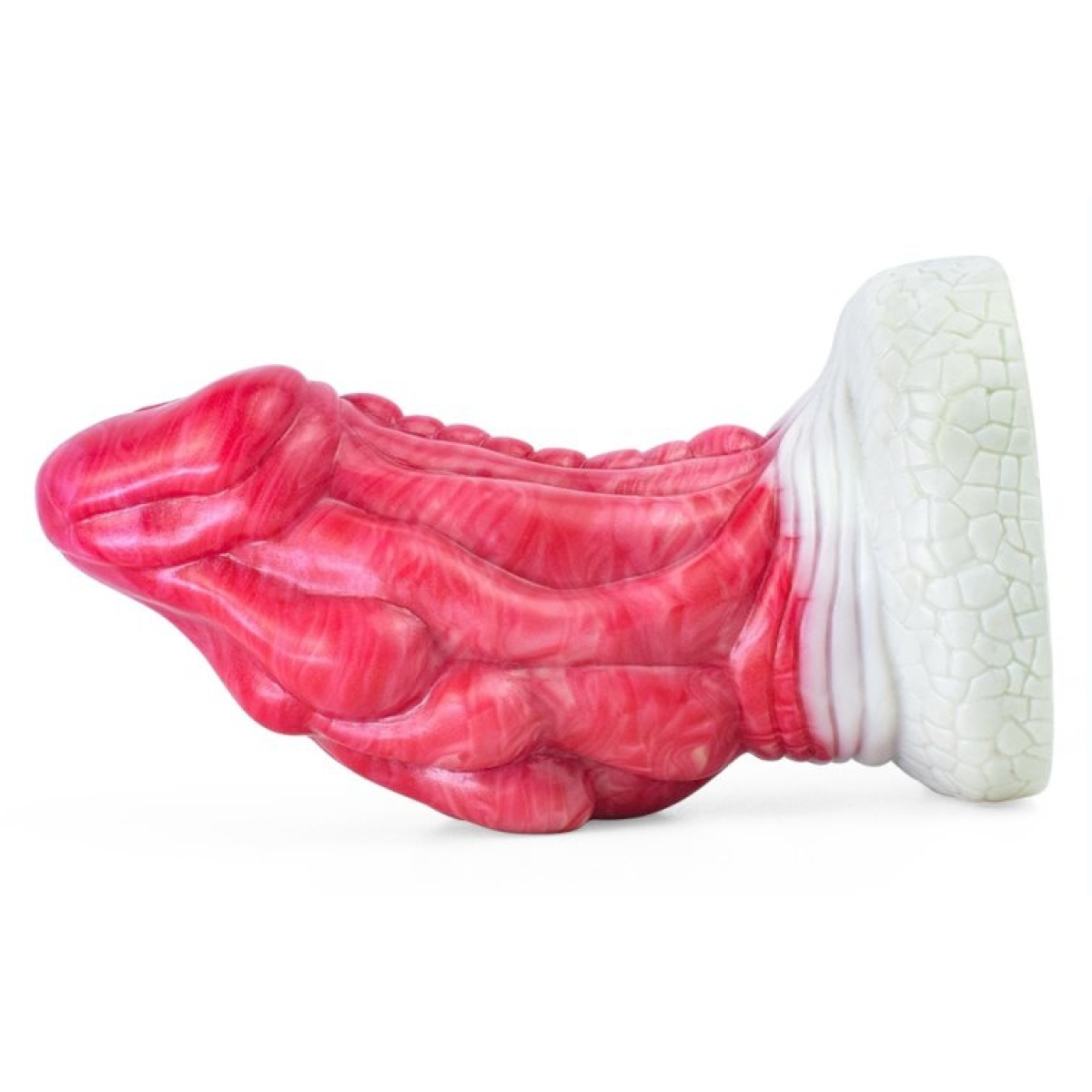 gode alien toadyx 14 x 6cm 4