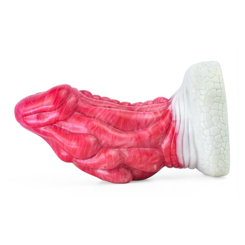 gode alien toadyx 14 x 6cm 4