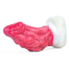 gode alien toadyx 14 x 6cm 5