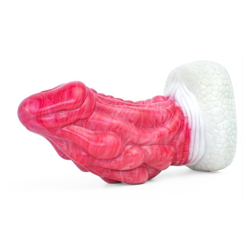 gode alien toadyx 14 x 6cm 5
