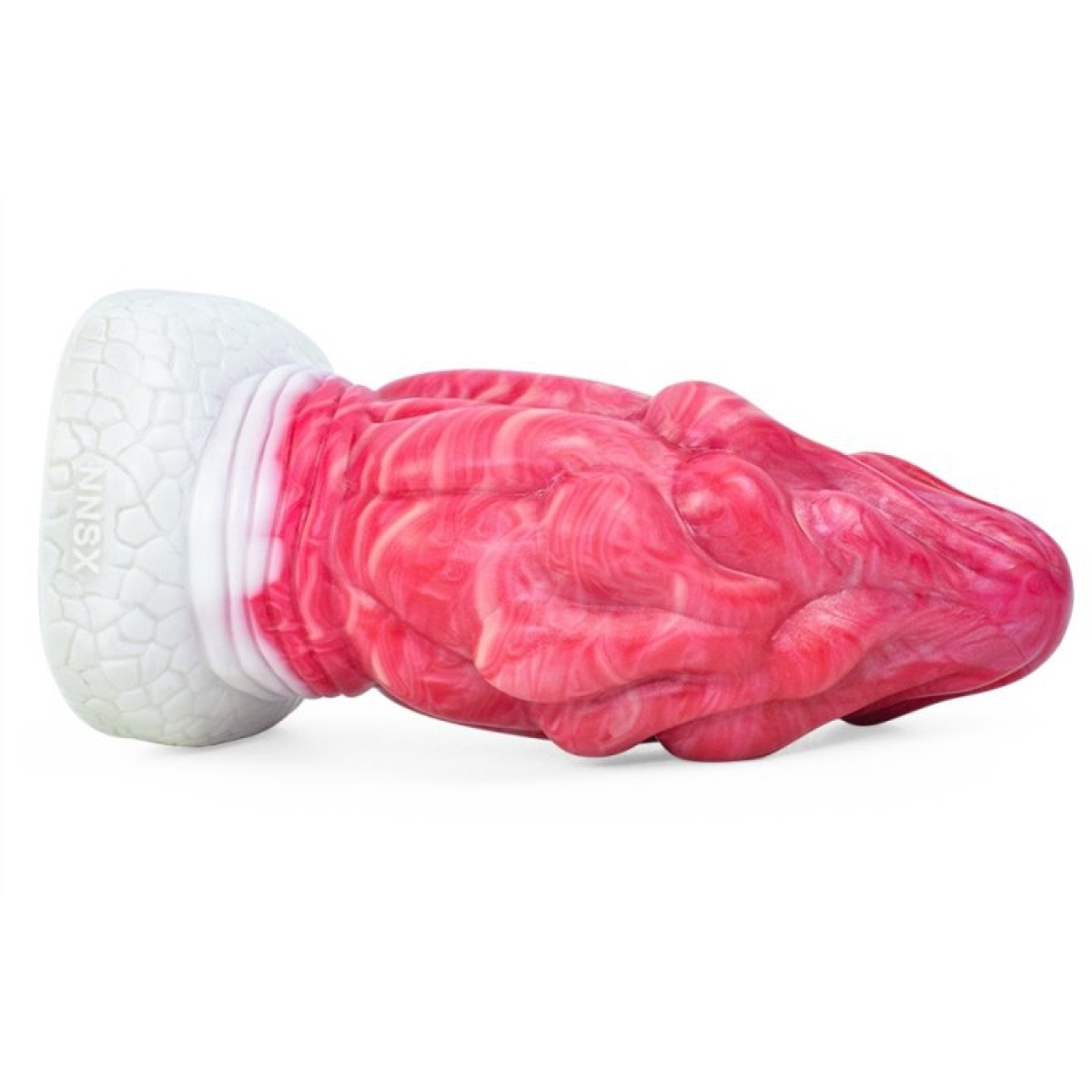 gode alien toadyx 14 x 6cm 6