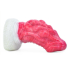 gode alien toadyx 14 x 6cm 7