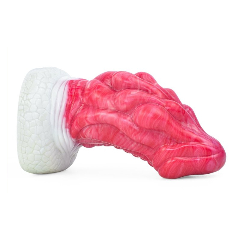 gode alien toadyx 14 x 6cm 7