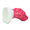 gode alien toadyx 14 x 6cm 8