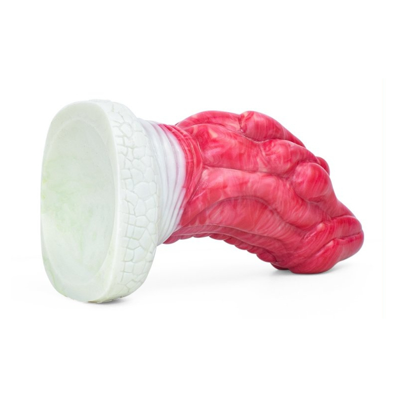 gode alien toadyx 14 x 6cm 8