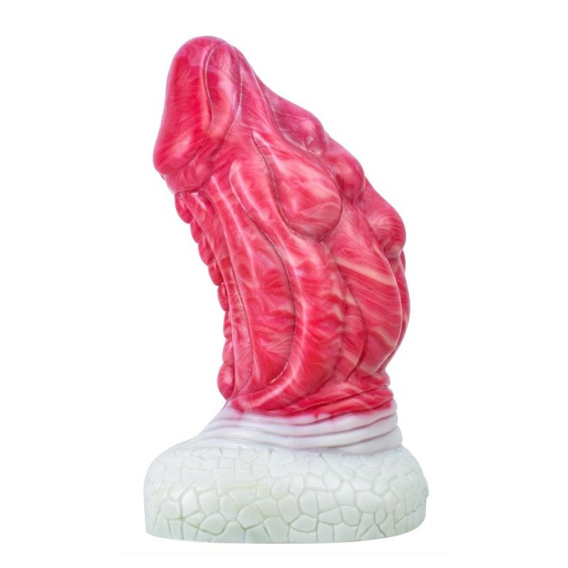gode alien toadyx 14 x 6cm