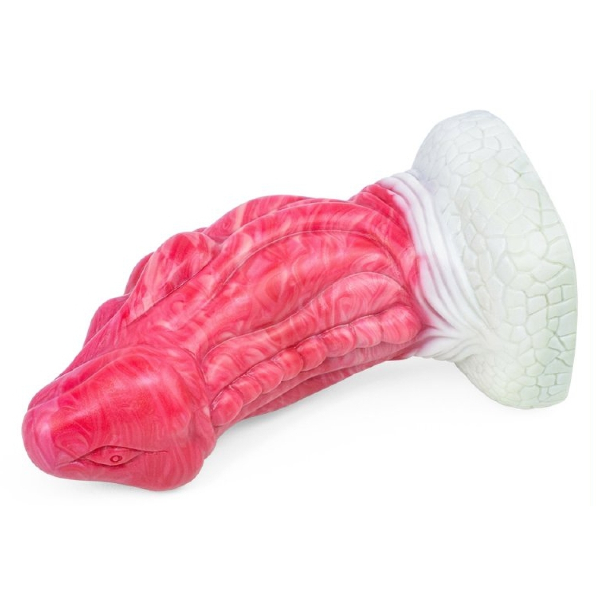 gode alien toadyx 14 x 6cm 9