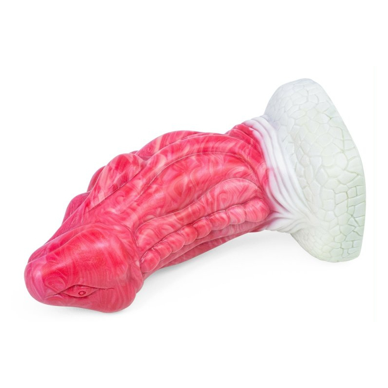gode alien toadyx 14 x 6cm 9