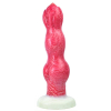 gode alien tulix 24 x 7cm 1