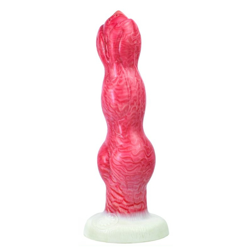 gode alien tulix 24 x 7cm 1