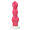 gode alien tulix 24 x 7cm