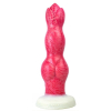 gode alien tulix 24 x 7cm 2