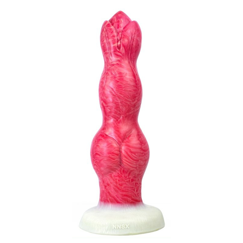 gode alien tulix 24 x 7cm 2