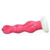 gode alien tulix 24 x 7cm 3