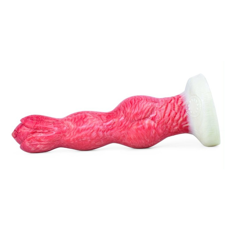 gode alien tulix 24 x 7cm 3