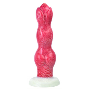 gode alien tulix 24 x 7cm