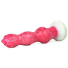 gode alien tulix 24 x 7cm 4